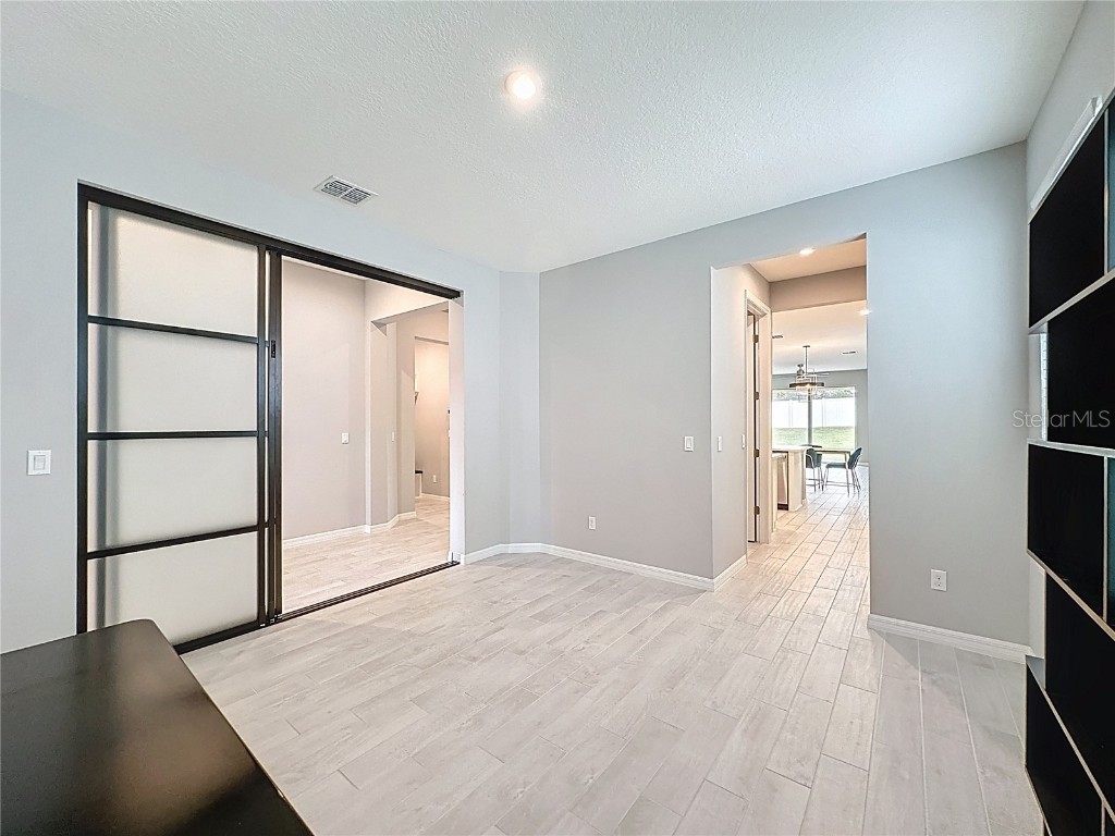 2697 Hilltop Road Clermont FL 34711 G5105300 image17