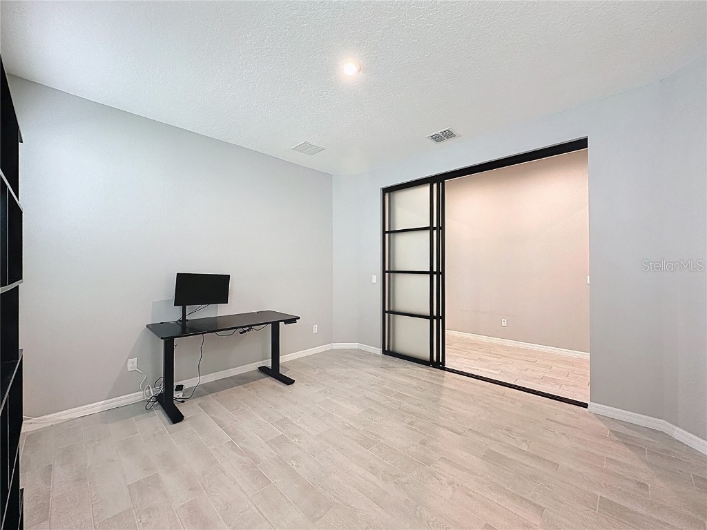 2697 Hilltop Road Clermont FL 34711 G5105300 image18