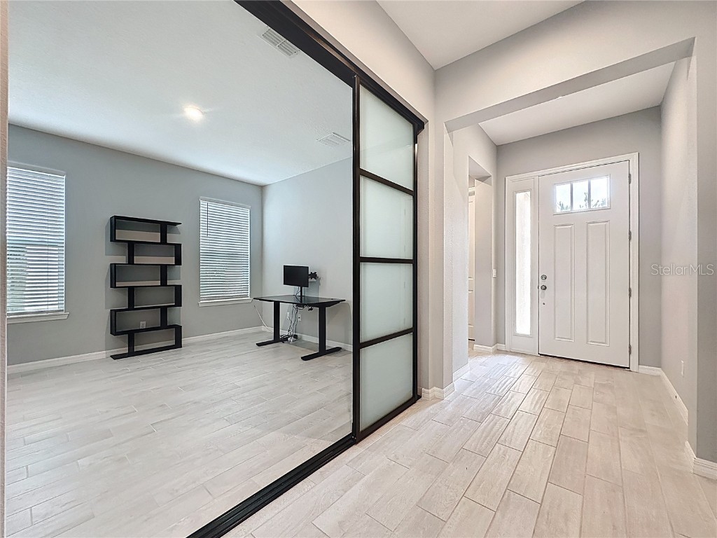 2697 Hilltop Road Clermont FL 34711 G5105300 image19