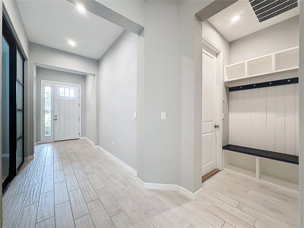 2697 Hilltop Road Clermont FL 34711 G5105300 image20