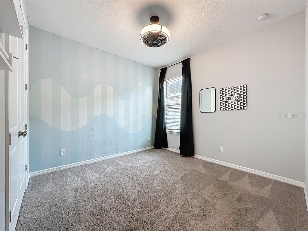 2697 Hilltop Road Clermont FL 34711 G5105300 image21