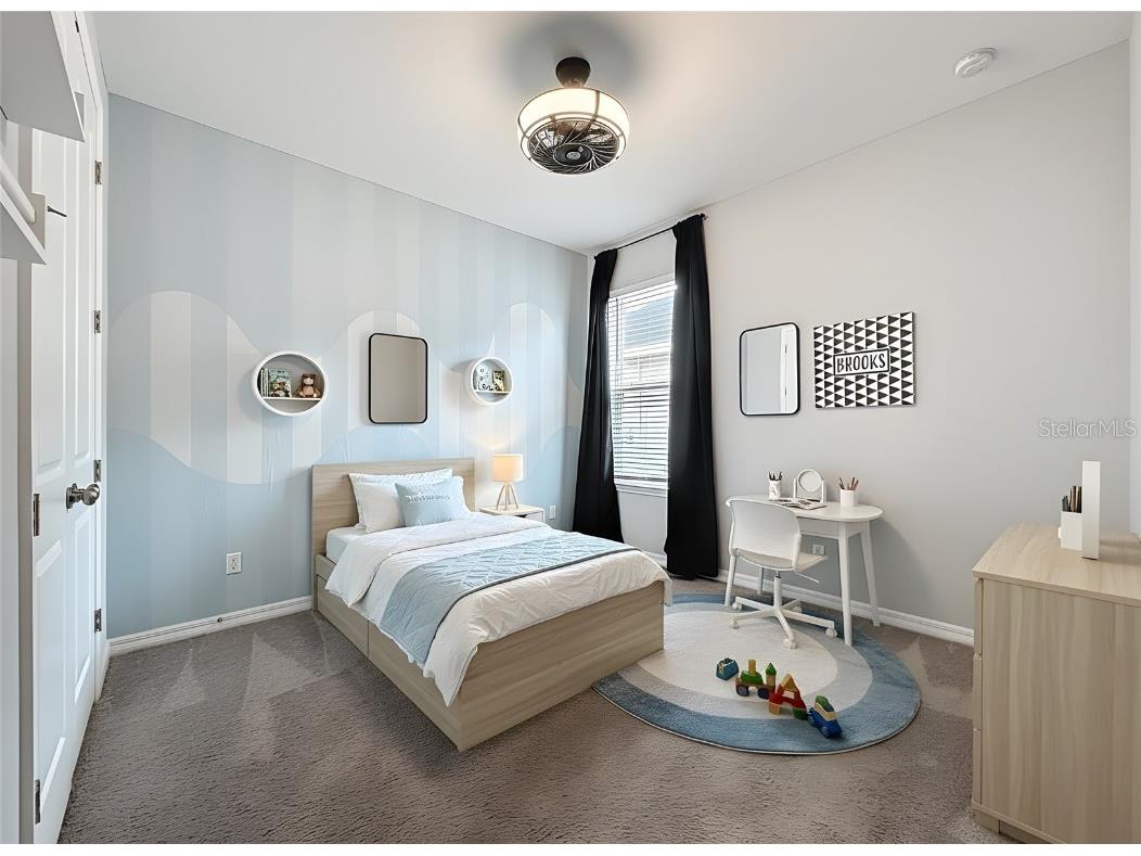 2697 Hilltop Road Clermont FL 34711 G5105300 image22