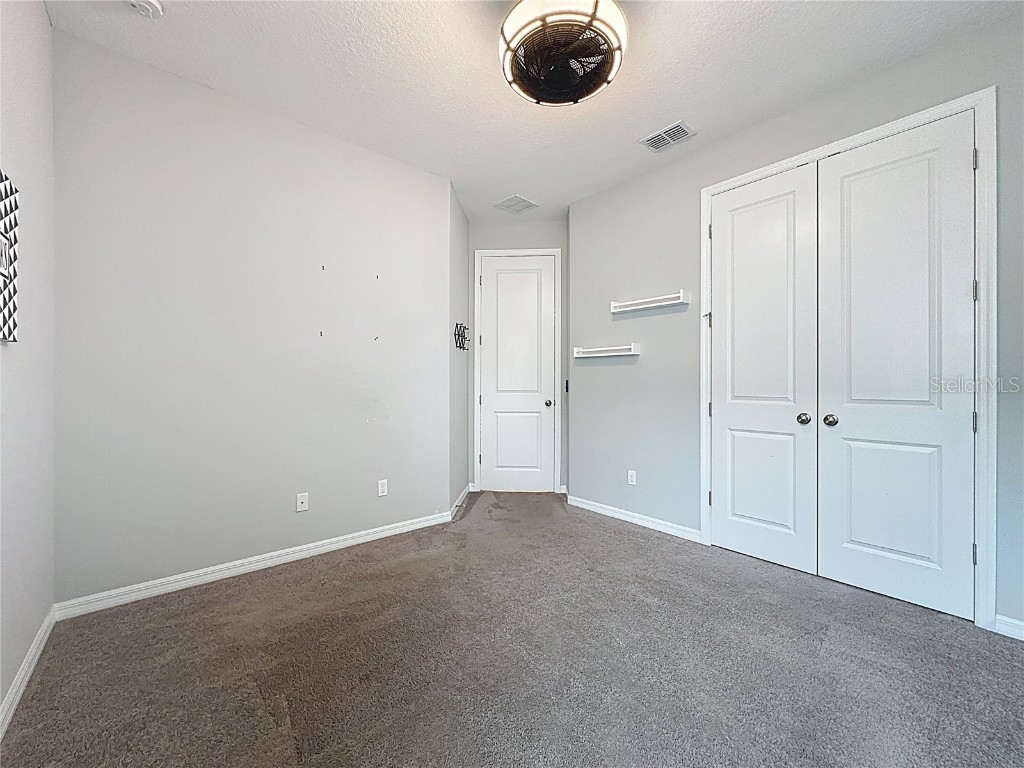 2697 Hilltop Road Clermont FL 34711 G5105300 image23