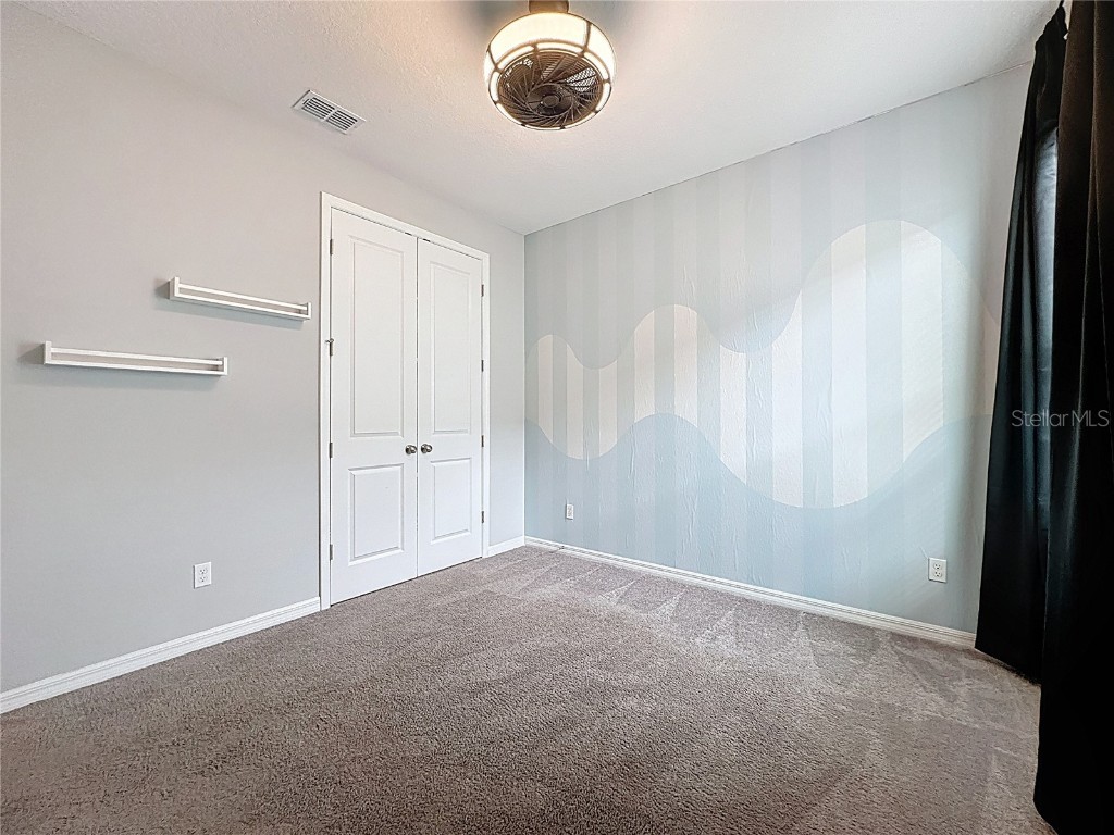 2697 Hilltop Road Clermont FL 34711 G5105300 image24