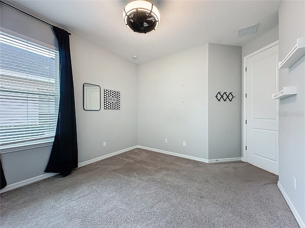 2697 Hilltop Road Clermont FL 34711 G5105300 image25