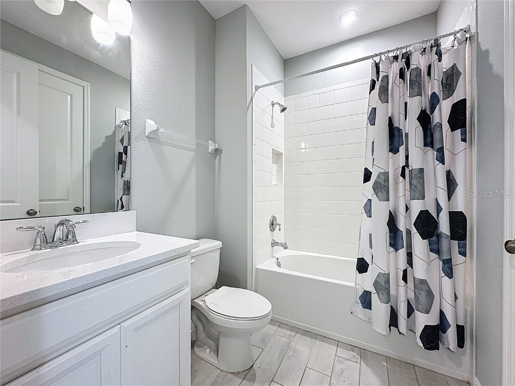 2697 Hilltop Road Clermont FL 34711 G5105300 image26