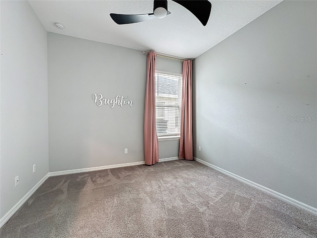 2697 Hilltop Road Clermont FL 34711 G5105300 image27