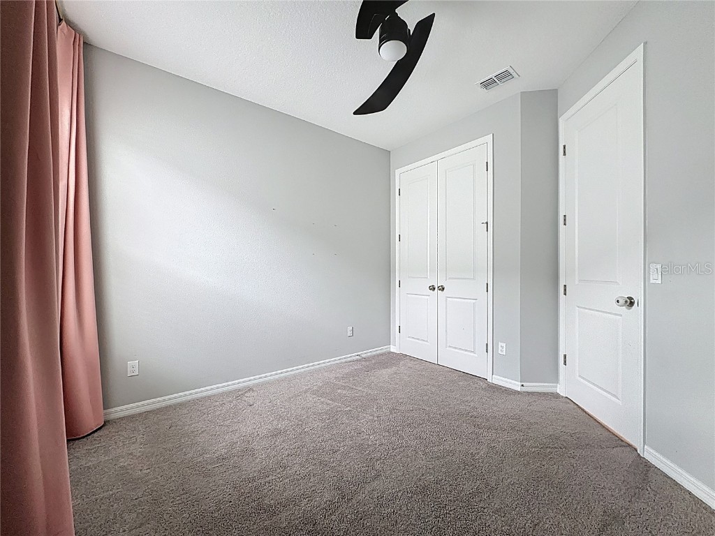 2697 Hilltop Road Clermont FL 34711 G5105300 image28