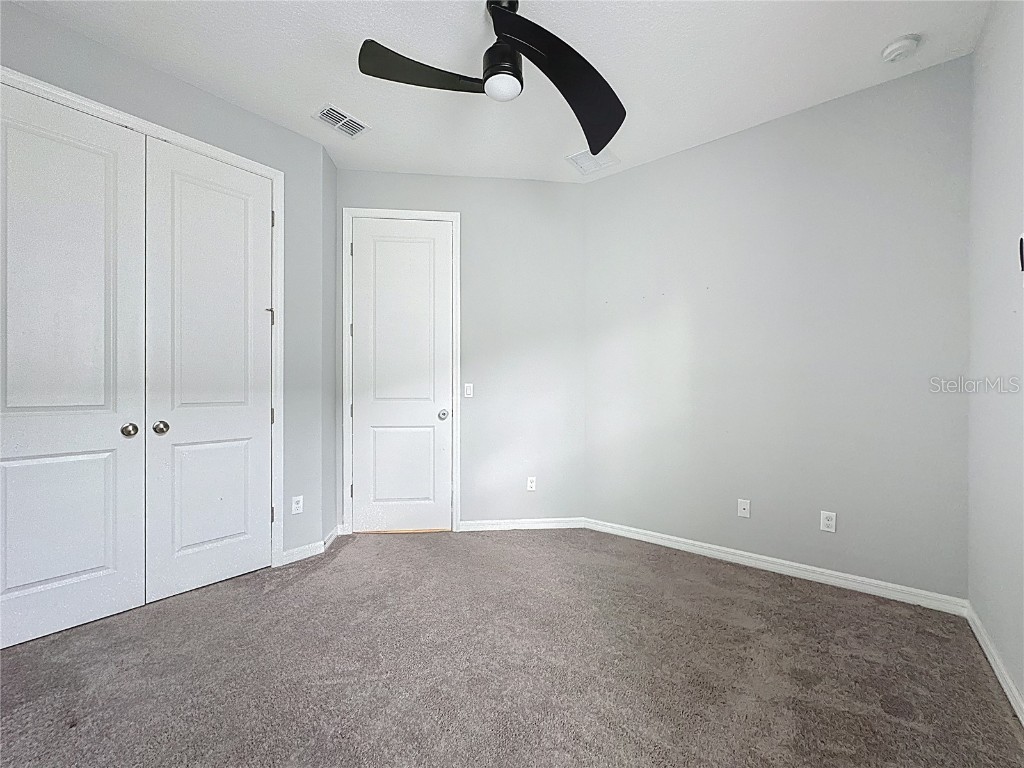 2697 Hilltop Road Clermont FL 34711 G5105300 image29