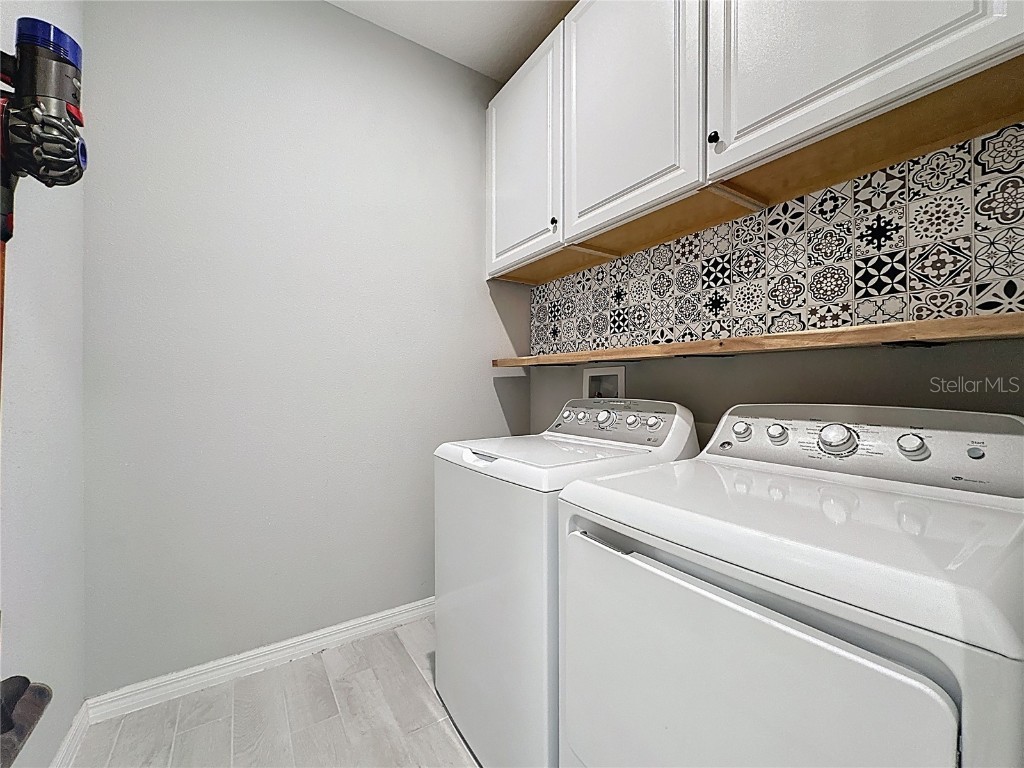 2697 Hilltop Road Clermont FL 34711 G5105300 image30