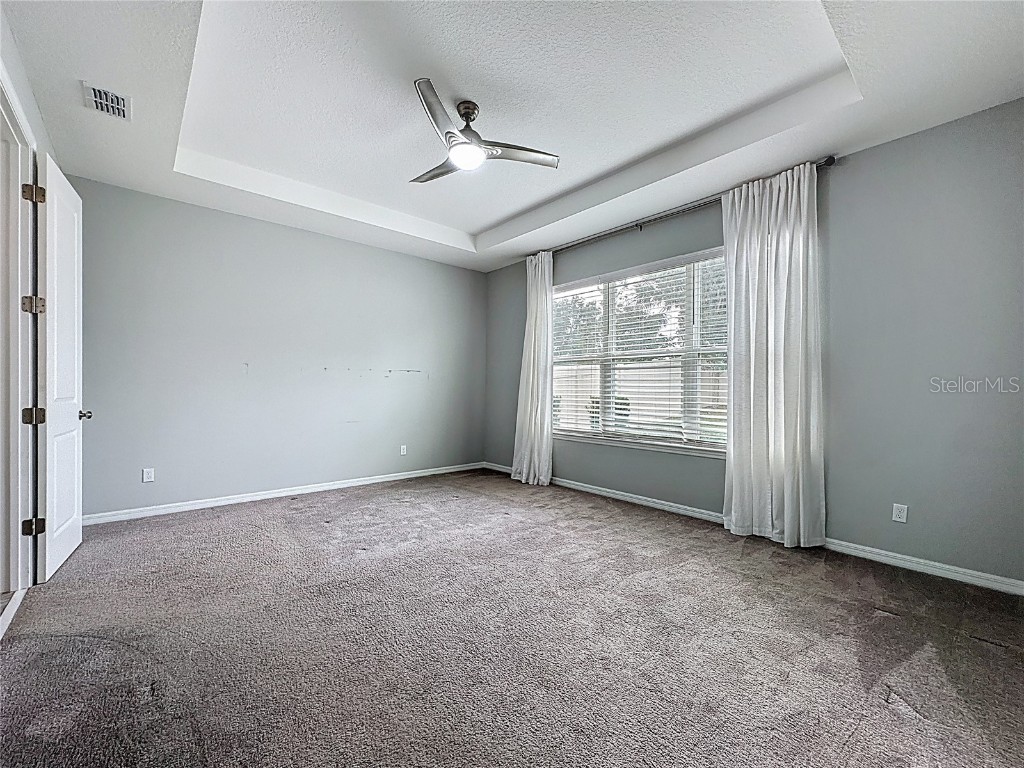 2697 Hilltop Road Clermont FL 34711 G5105300 image31