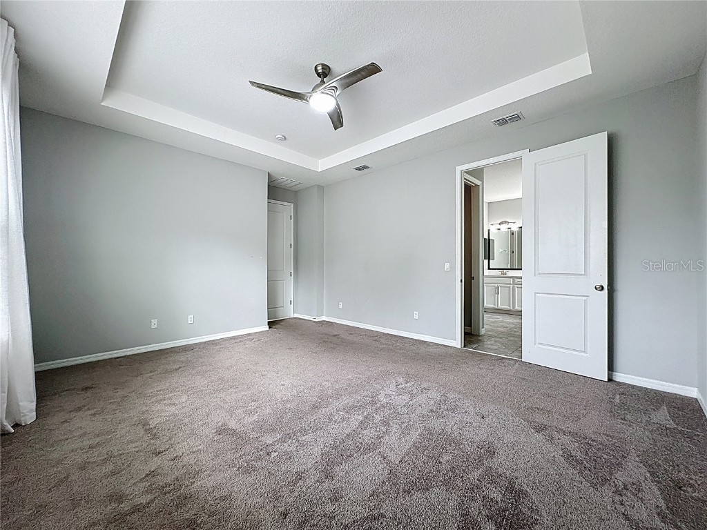 2697 Hilltop Road Clermont FL 34711 G5105300 image32