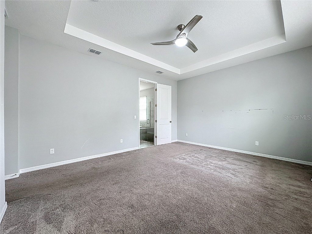 2697 Hilltop Road Clermont FL 34711 G5105300 image33