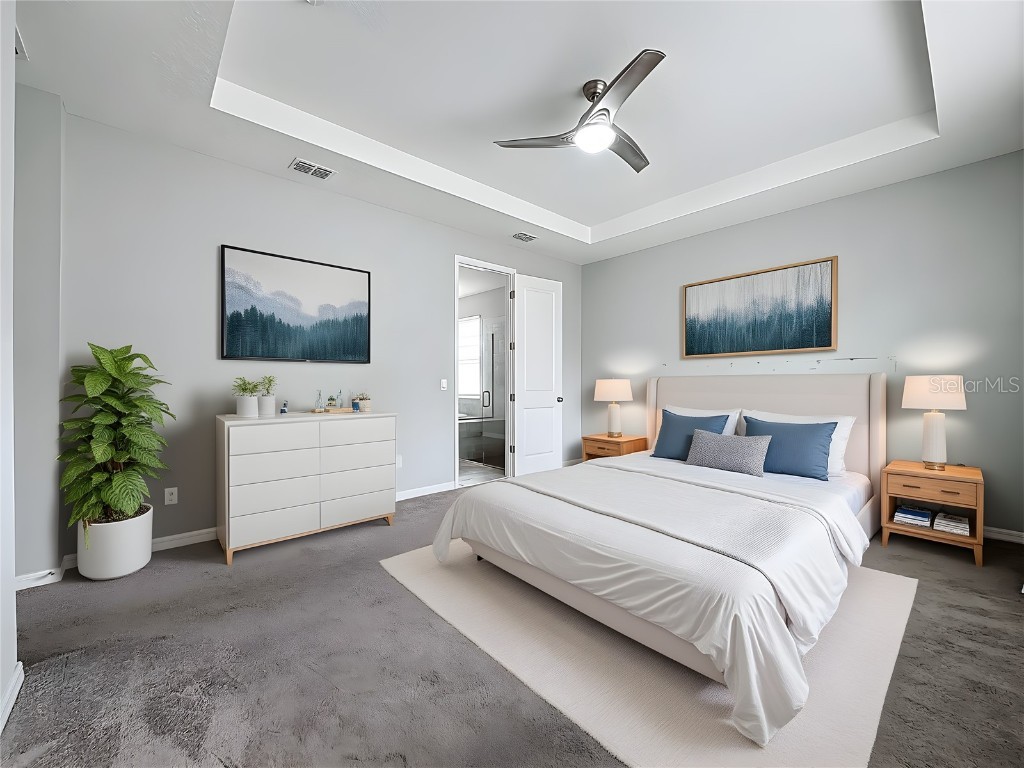 2697 Hilltop Road Clermont FL 34711 G5105300 image34