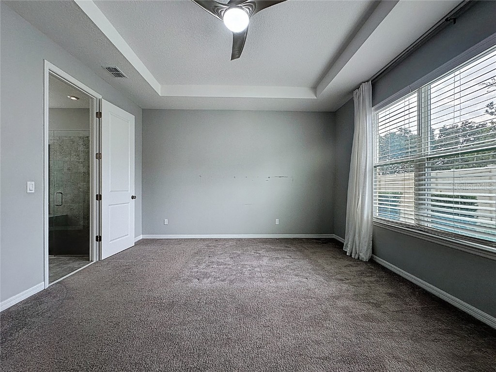 2697 Hilltop Road Clermont FL 34711 G5105300 image35