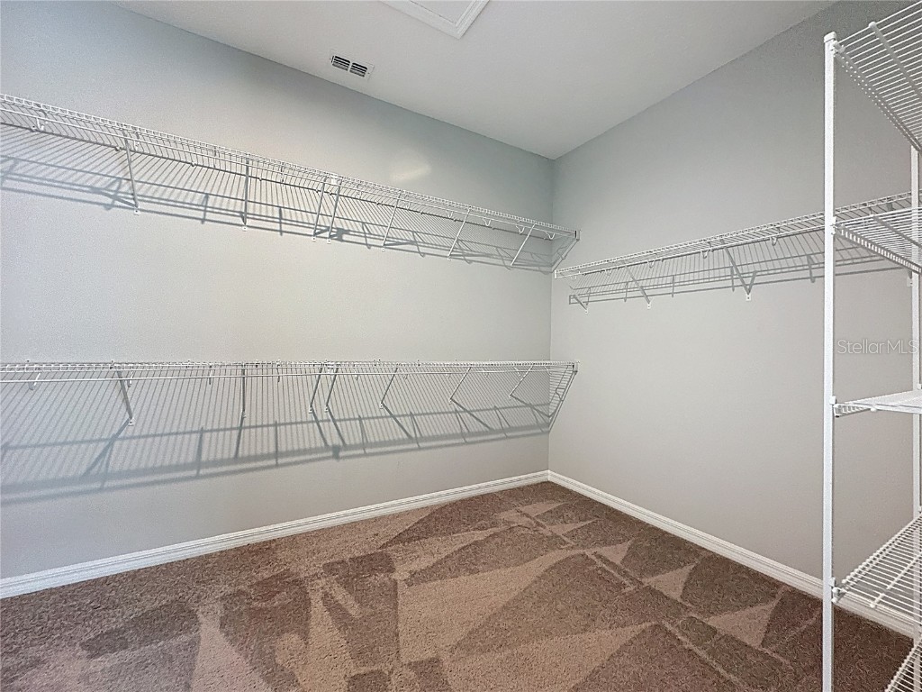 2697 Hilltop Road Clermont FL 34711 G5105300 image36