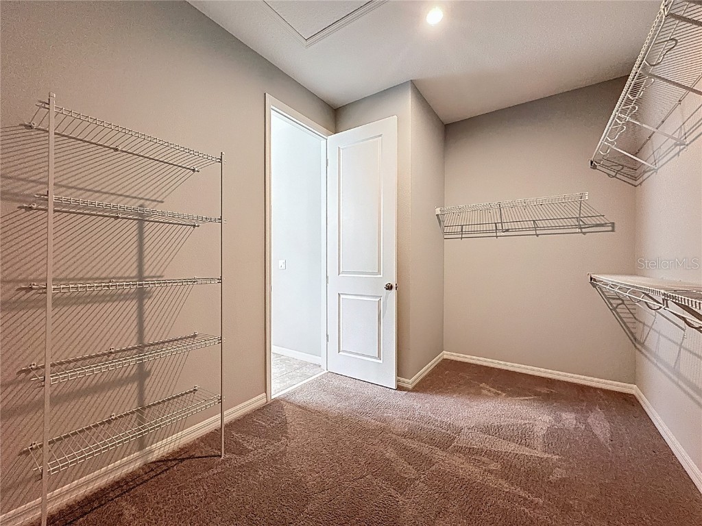 2697 Hilltop Road Clermont FL 34711 G5105300 image37