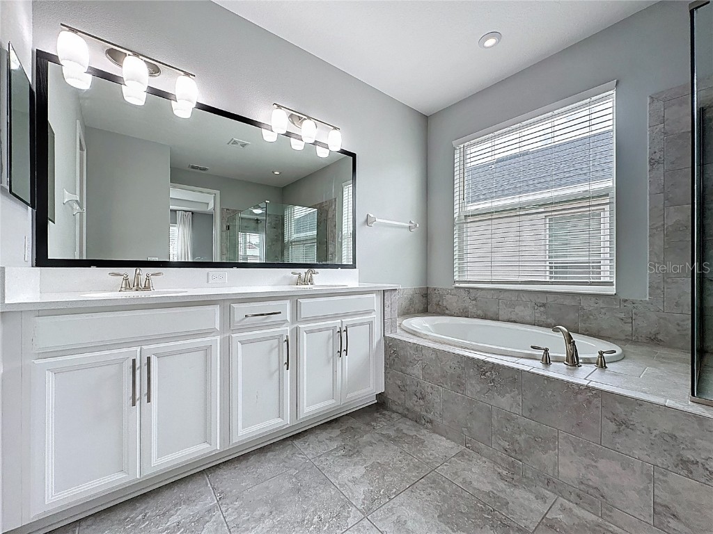 2697 Hilltop Road Clermont FL 34711 G5105300 image38