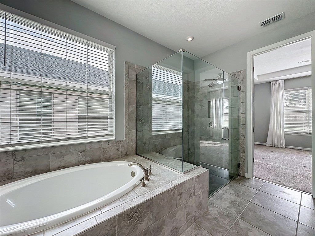 2697 Hilltop Road Clermont FL 34711 G5105300 image39