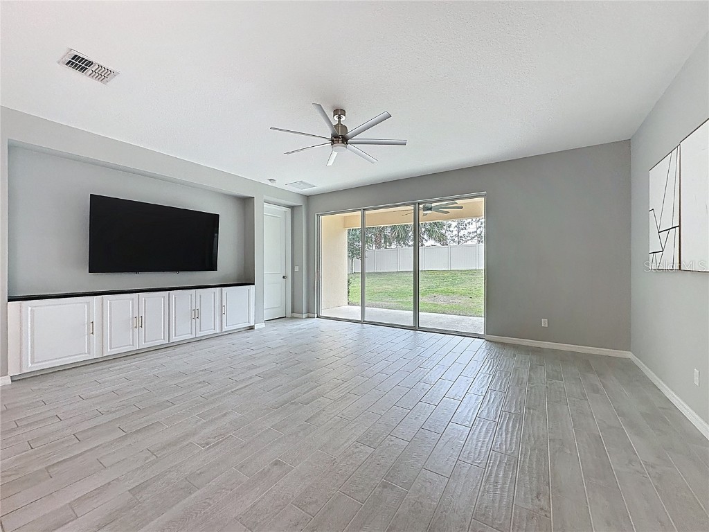 2697 Hilltop Road Clermont FL 34711 G5105300 image4