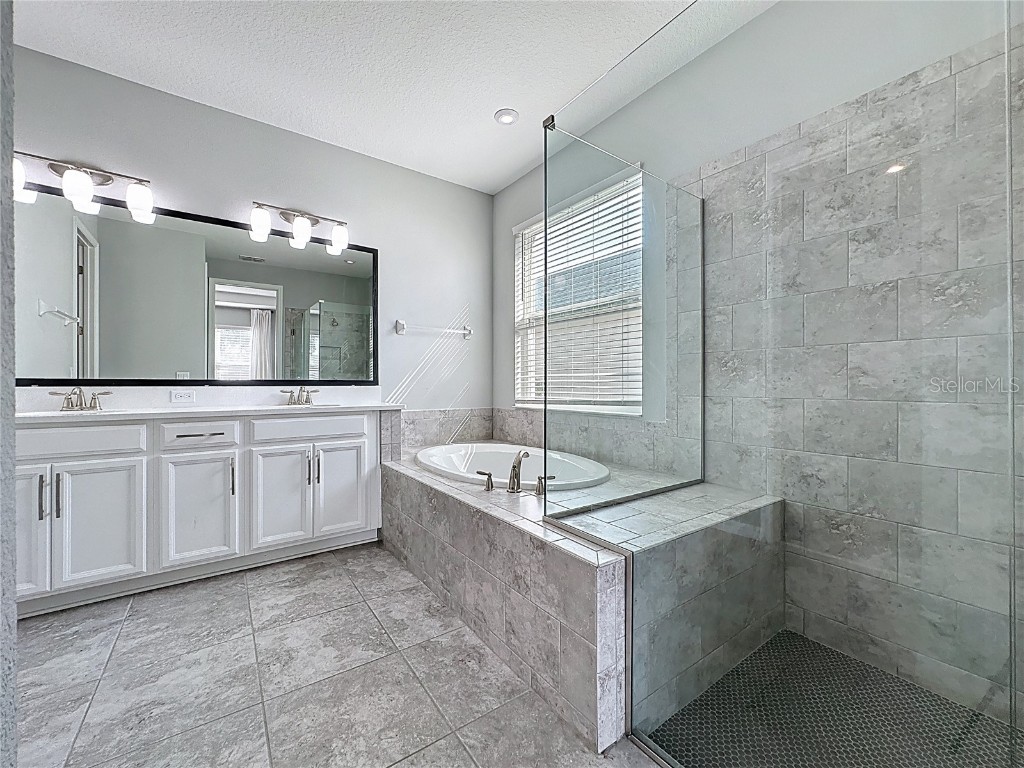 2697 Hilltop Road Clermont FL 34711 G5105300 image40