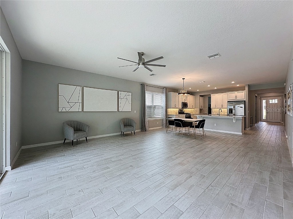 2697 Hilltop Road Clermont FL 34711 G5105300 image41