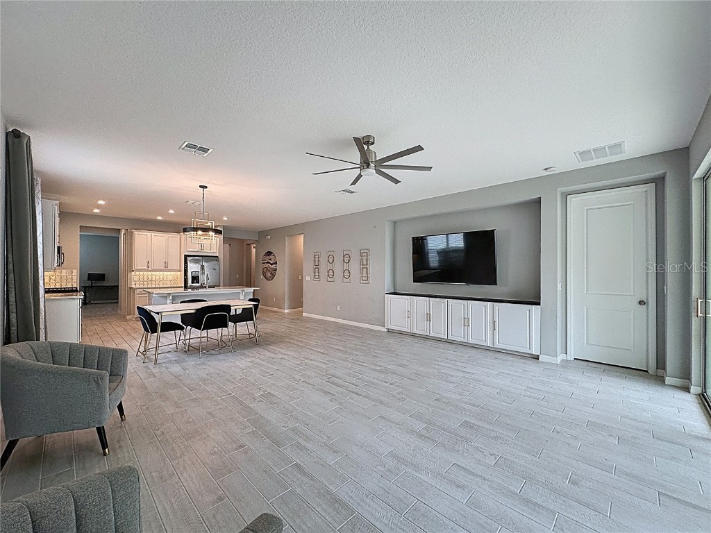 2697 Hilltop Road Clermont FL 34711 G5105300 image42