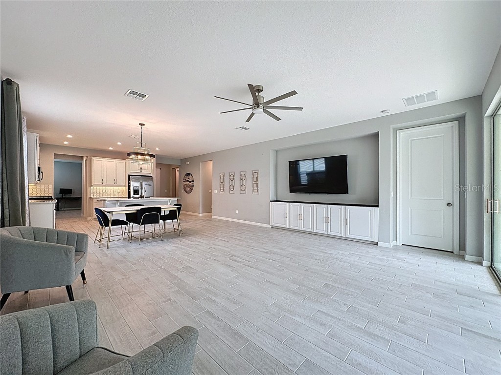 2697 Hilltop Road Clermont FL 34711 G5105300 image43