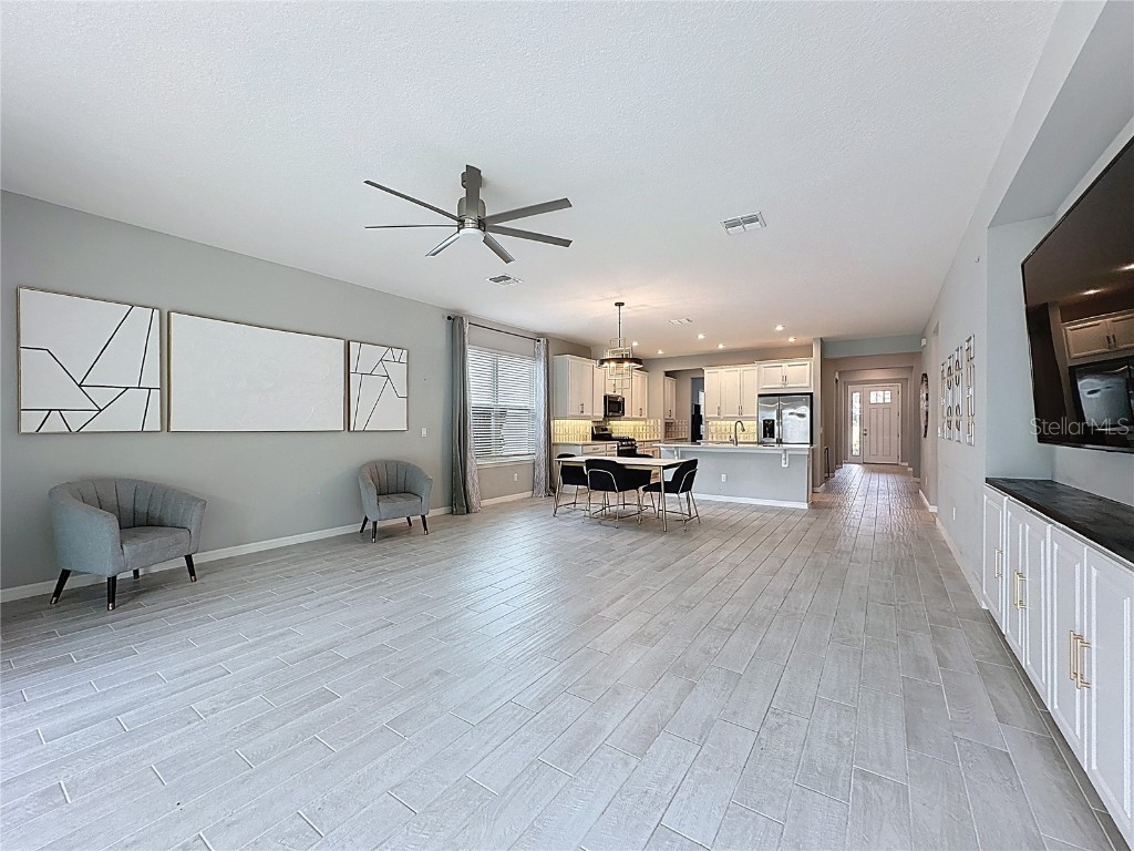 2697 Hilltop Road Clermont FL 34711 G5105300 image44