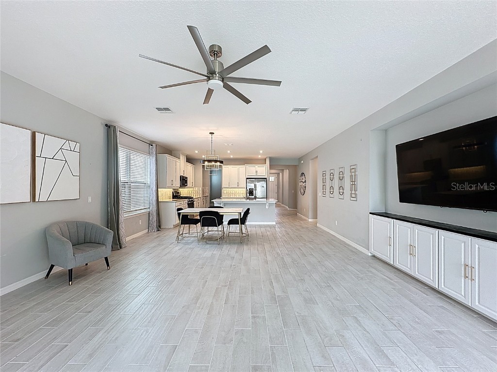 2697 Hilltop Road Clermont FL 34711 G5105300 image45