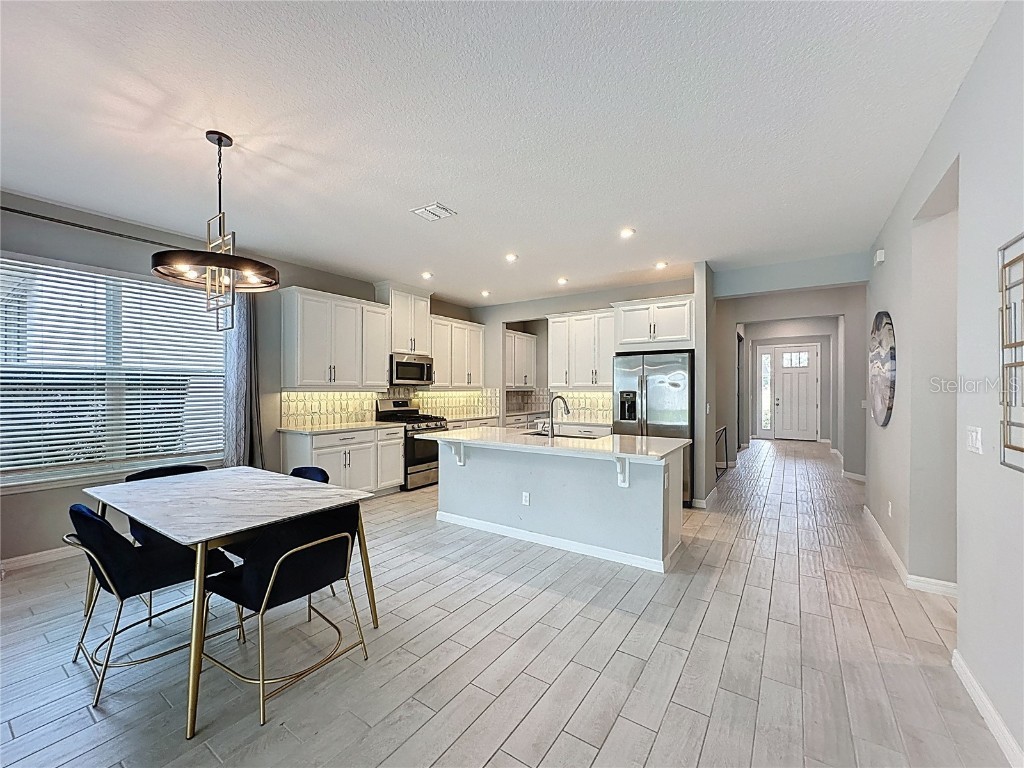 2697 Hilltop Road Clermont FL 34711 G5105300 image46