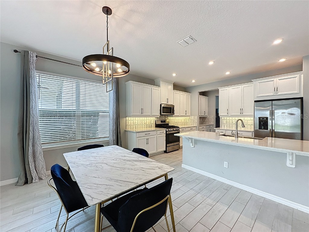 2697 Hilltop Road Clermont FL 34711 G5105300 image47