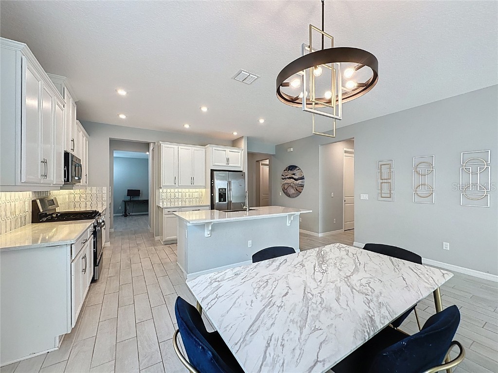 2697 Hilltop Road Clermont FL 34711 G5105300 image48