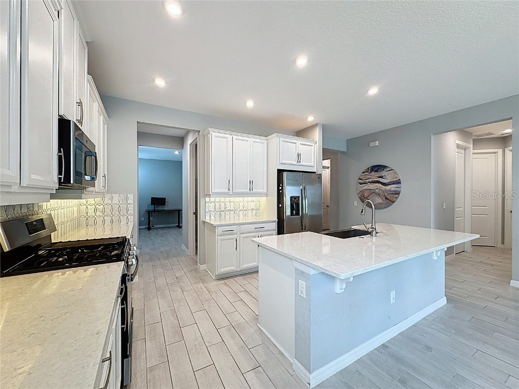 2697 Hilltop Road Clermont FL 34711 G5105300 image49