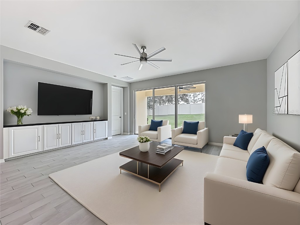 2697 Hilltop Road Clermont FL 34711 G5105300 image5