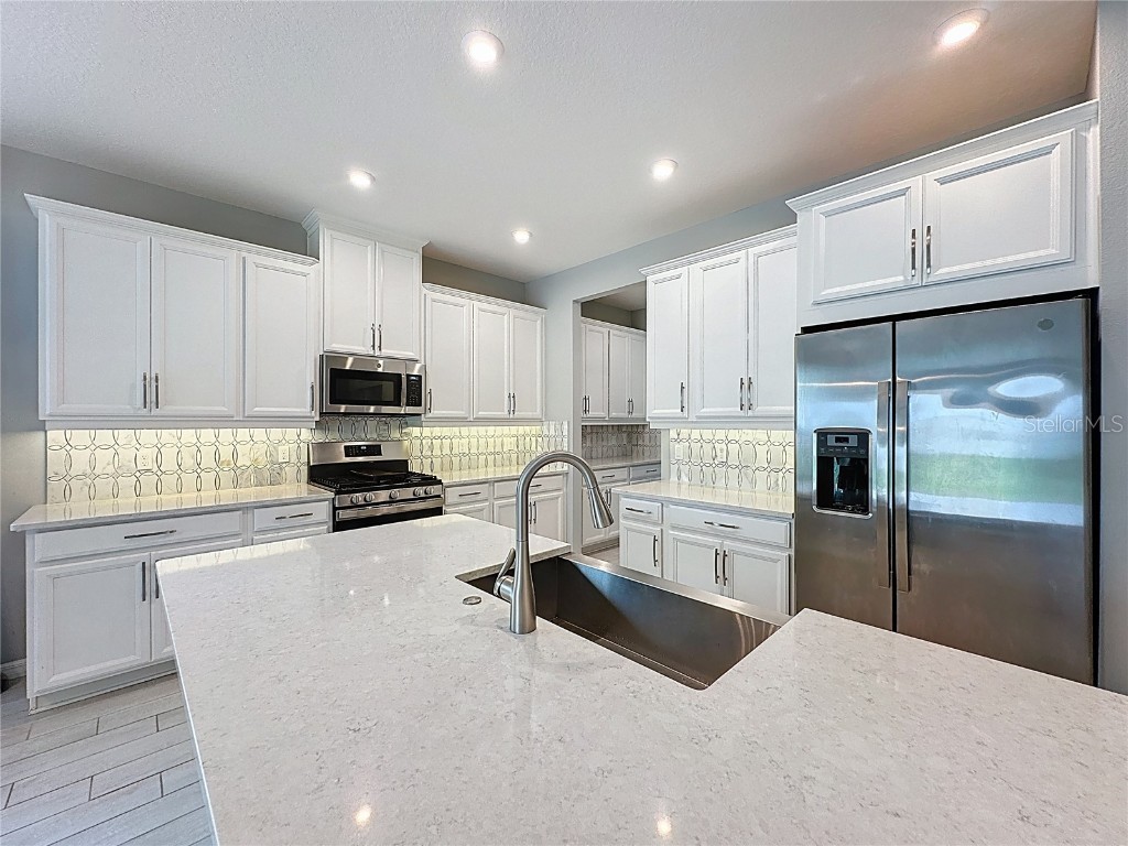 2697 Hilltop Road Clermont FL 34711 G5105300 image50