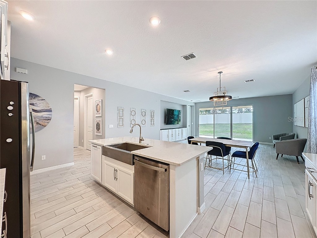 2697 Hilltop Road Clermont FL 34711 G5105300 image51