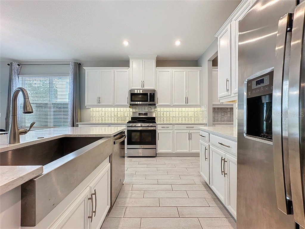 2697 Hilltop Road Clermont FL 34711 G5105300 image52