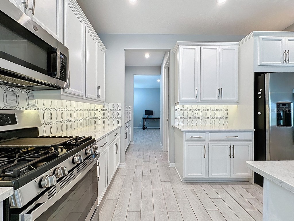 2697 Hilltop Road Clermont FL 34711 G5105300 image53