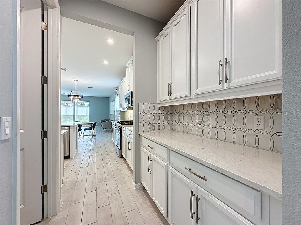 2697 Hilltop Road Clermont FL 34711 G5105300 image54