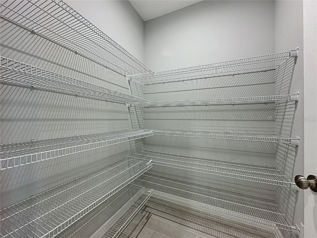 2697 Hilltop Road Clermont FL 34711 G5105300 image55