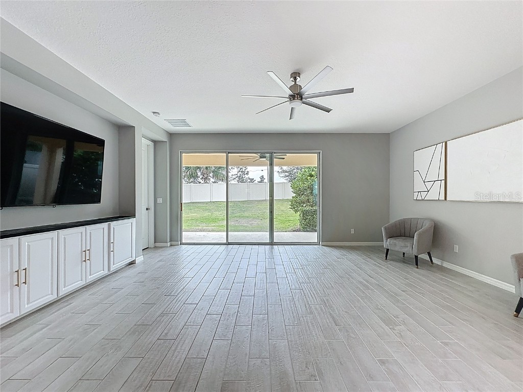 2697 Hilltop Road Clermont FL 34711 G5105300 image56