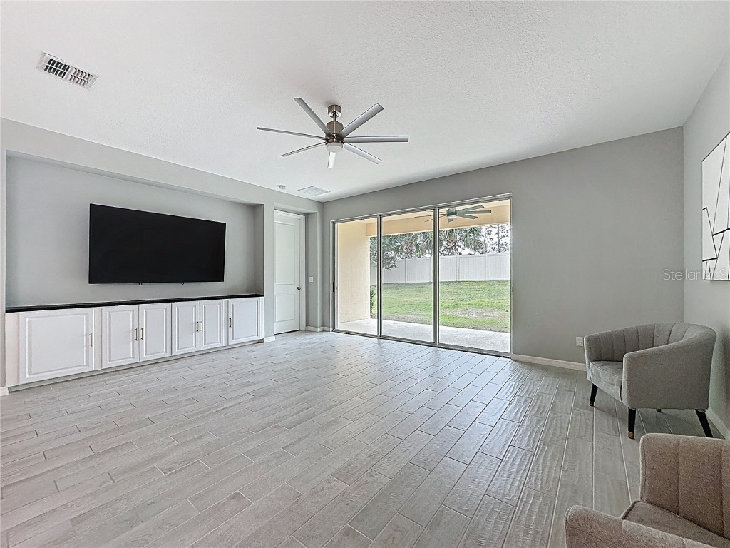 2697 Hilltop Road Clermont FL 34711 G5105300 image57