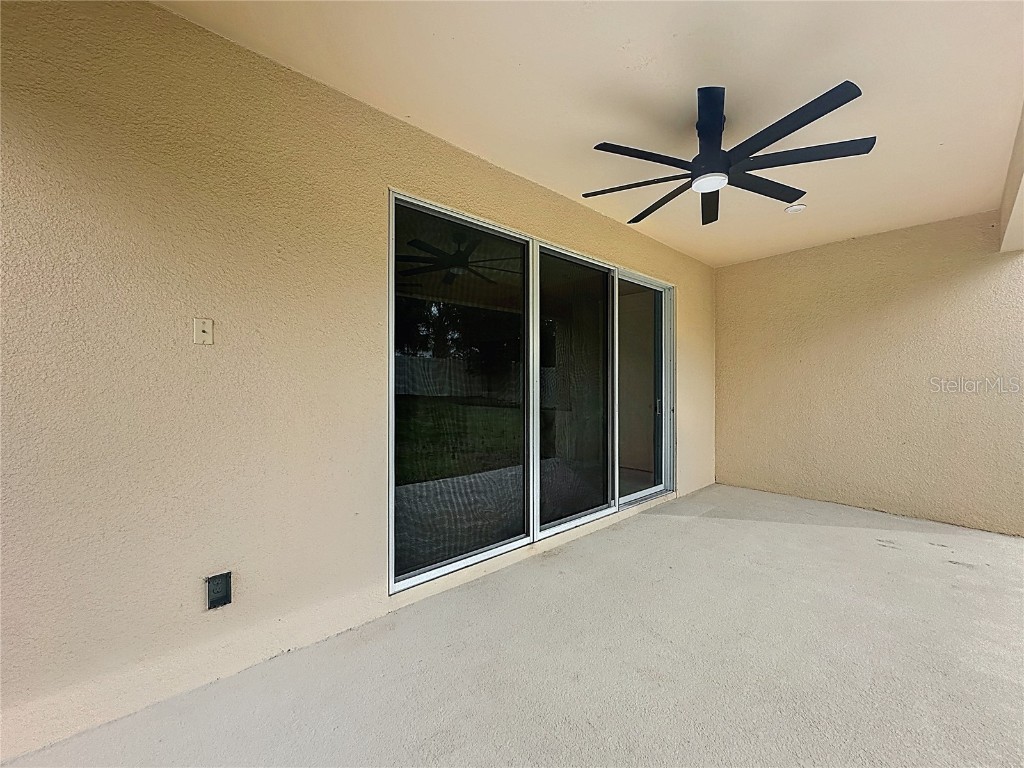 2697 Hilltop Road Clermont FL 34711 G5105300 image58