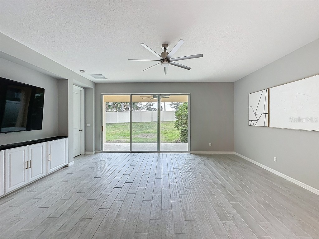 2697 Hilltop Road Clermont FL 34711 G5105300 image6