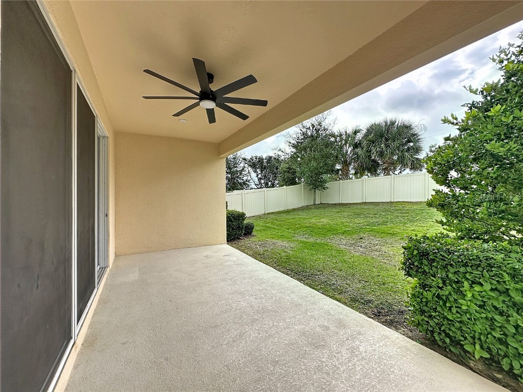 2697 Hilltop Road Clermont FL 34711 G5105300 image60