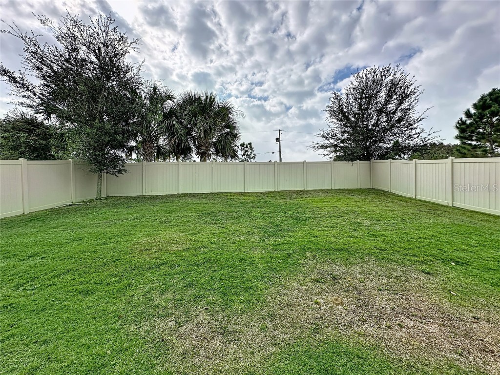 2697 Hilltop Road Clermont FL 34711 G5105300 image61