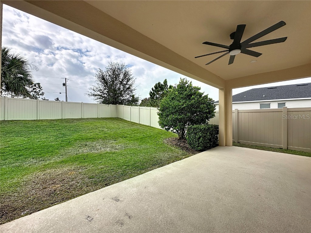 2697 Hilltop Road Clermont FL 34711 G5105300 image62