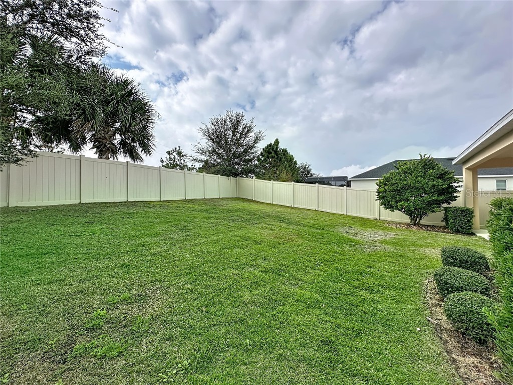 2697 Hilltop Road Clermont FL 34711 G5105300 image63