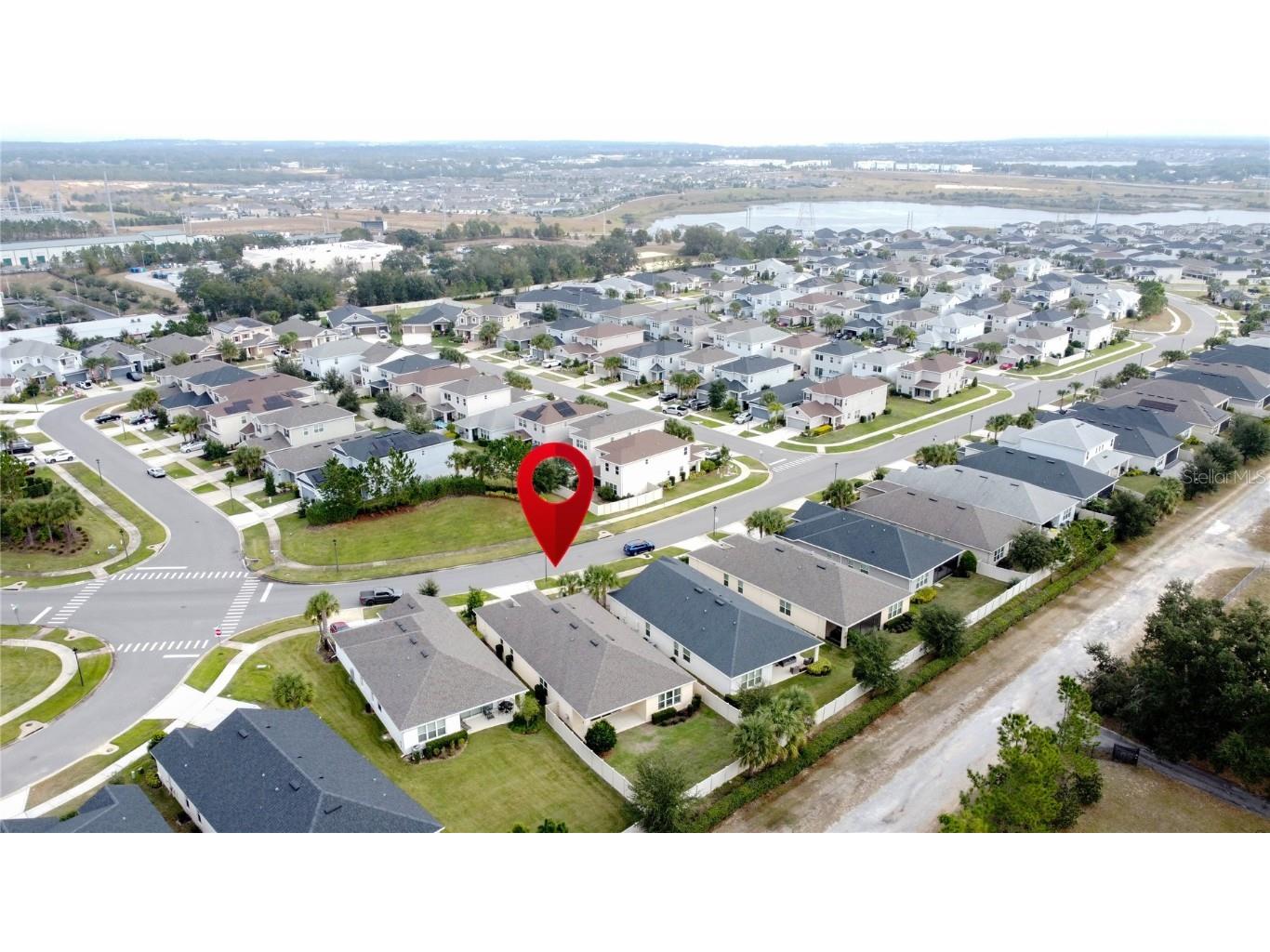 2697 Hilltop Road Clermont FL 34711 G5105300 image64